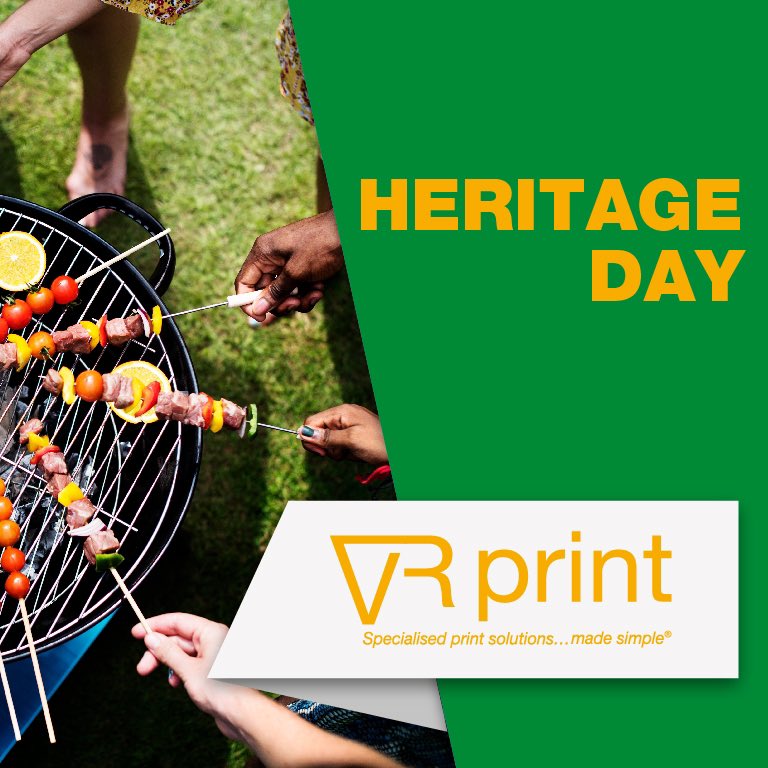 VR Print (@multipagelabel) on Twitter photo 