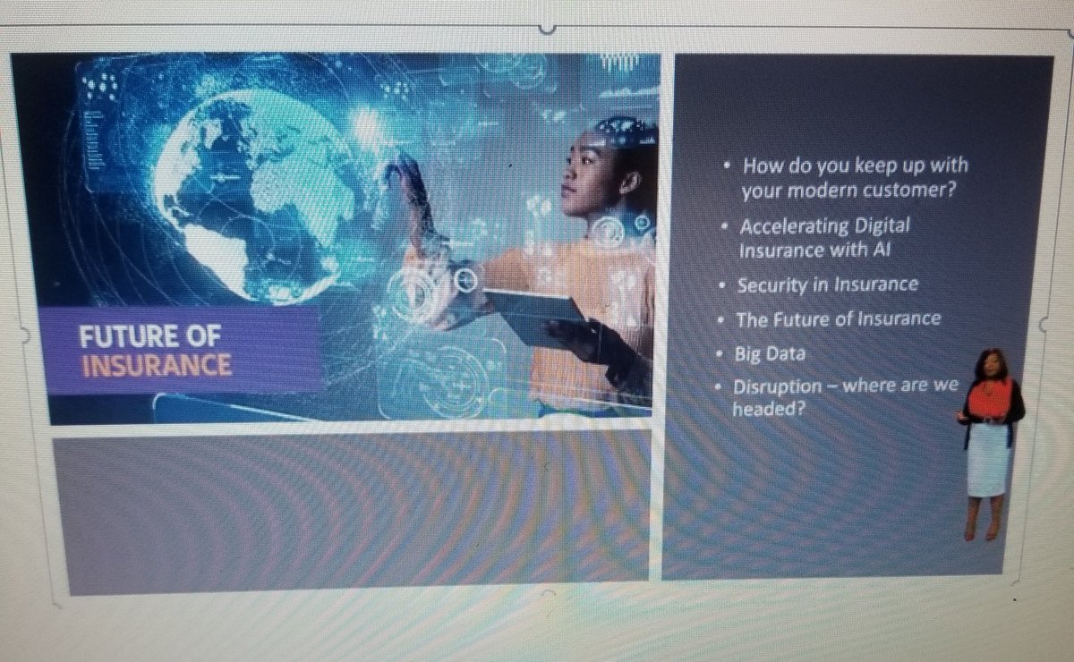 Amazing_Wangeci's tweet image. Celebrating the 2nd year of digital transformation in the Insurance industry in East Africa #CIOEAInsTech