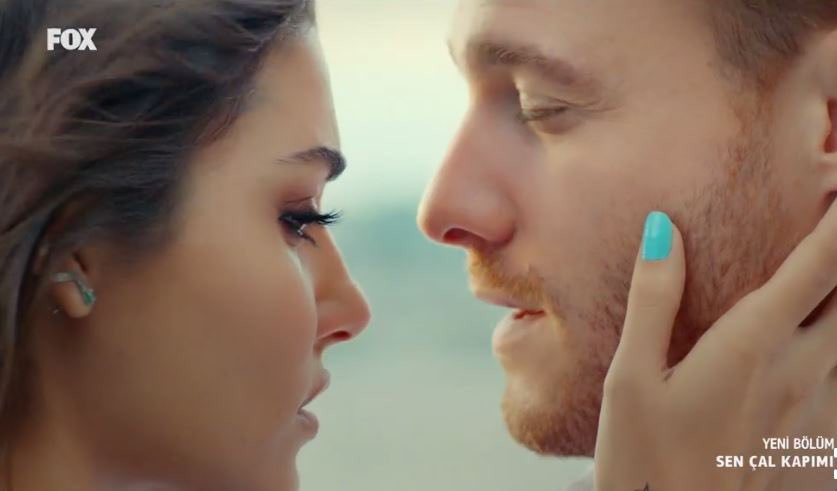#SenÇalKapımı Total’de 8.82 AB’de 8.72 ABC1’de ise 9.93 reytingle üç grupta da gün 1.oldu.