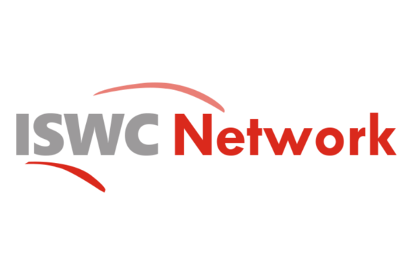 CISACNews's tweet image. La @CISACnews annonce le lancement du nouveau système global #ISWC. Le système permette d'améliorer la précision, la rapidité et l'efficacité du travail des sociétés dans le suivre des œuvres des créateurs et le paiement des droits qui leur sont dus. fr.cisac.org/CISAC-FR/Actus…