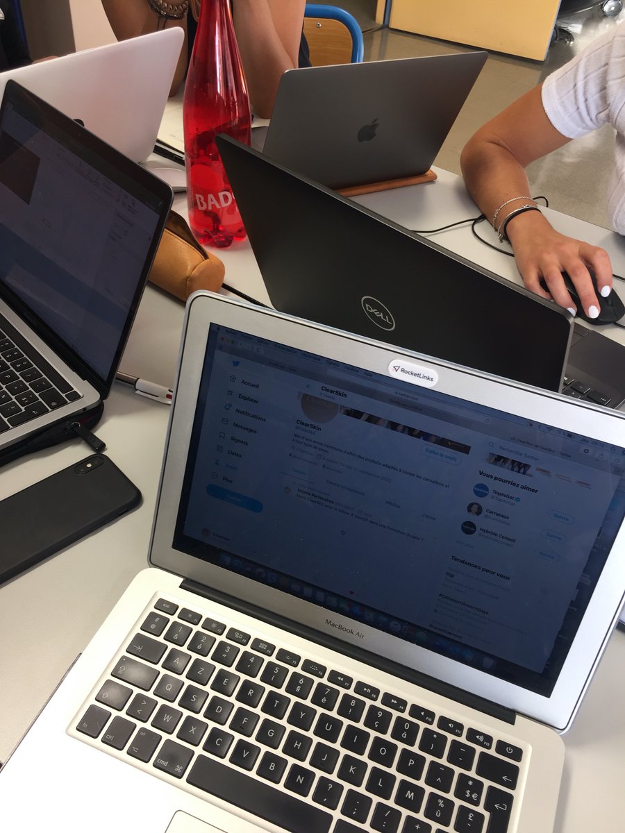 ClearSk2's tweet photo. #FirStratIFAG #Work #workinprogress #ClearSkin https://t.co/uPyvYSvg3n