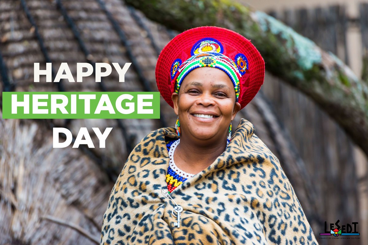 A nation rich in cultural diversity, Lesedi Cultural Village celebrates &amp; embraces the beautiful heritage of the people of South Africa.   

“Our culture is the light of our nation – whoever walks here amongst our cultures at Lesedi Cultural Village can also see the light."