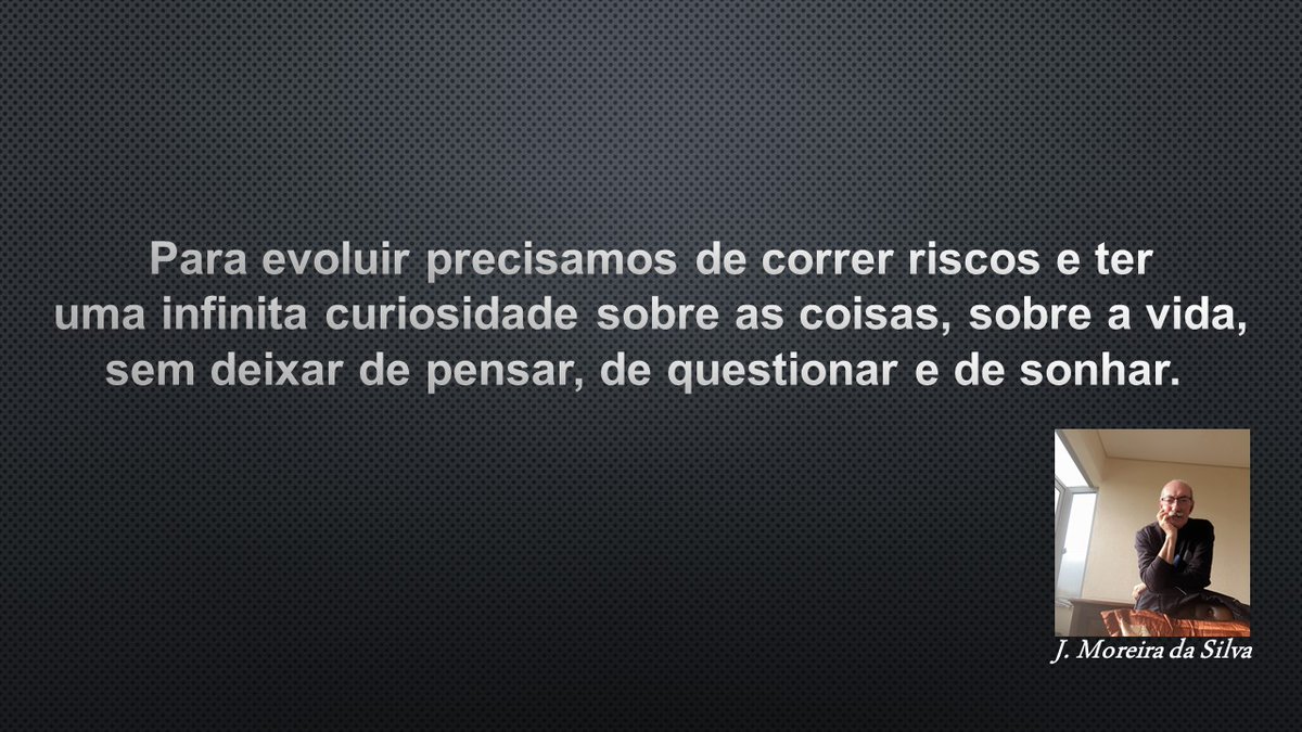 J Moreira Da Silva Ms Twitter J Moreira Da Silva Ms Twitter