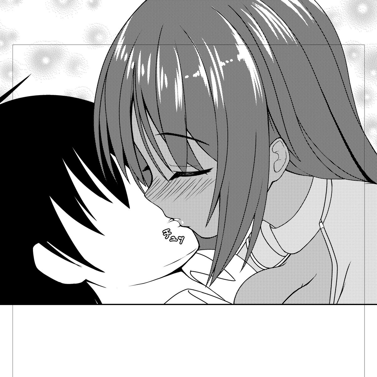 今日のワンドロ
漫画風シタラ 