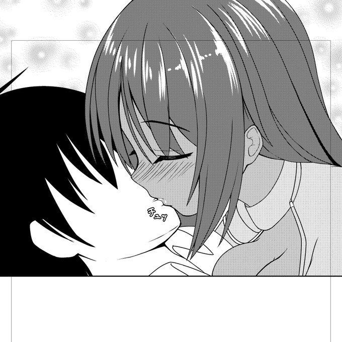 今日のワンドロ
漫画風シタラ 