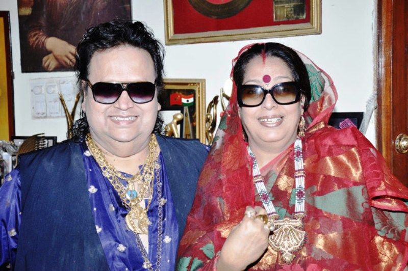 ‘Uff baba, tumi jaano na, ki hoiche ki (You don’t know what has happened),’ Bappa’s speech slurred into babble.Bappi rubbed his eyes in despair. ‘Chittu,’ Bappi called out to his wife.