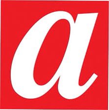 So by the time I hit adulthood, the seeds had been sown and the passion for everything sport, well cultivated. Fast-forward to 2004. I’m in the 2nd year of a fledgling Marketing and Advertising career with Gary Thompson & Associates when opportunity arose. THE BIG BREAK...