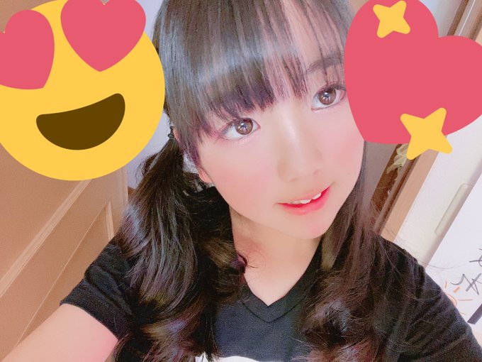 Twitterのコスプレ画像7