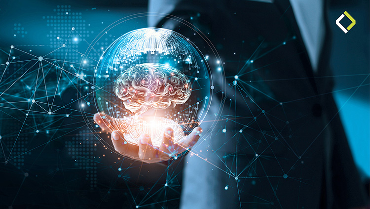 ITPGmbH's tweet image. Unser erstes #Meetup am vergangenen Dienstag war ein voller Erfolg! Danke für den tollen Austausch! 💪🙂
Next: 27.10.: &quot;Low Code #Prozessdigitalisierung&quot;. Speaker: CEO der Allisa UG,  Dipl.-Ing. Christof Langer.

xing.com/events/low-cod…