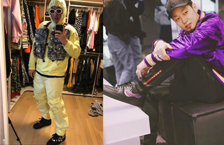 청강문화산업대학교 tweet media