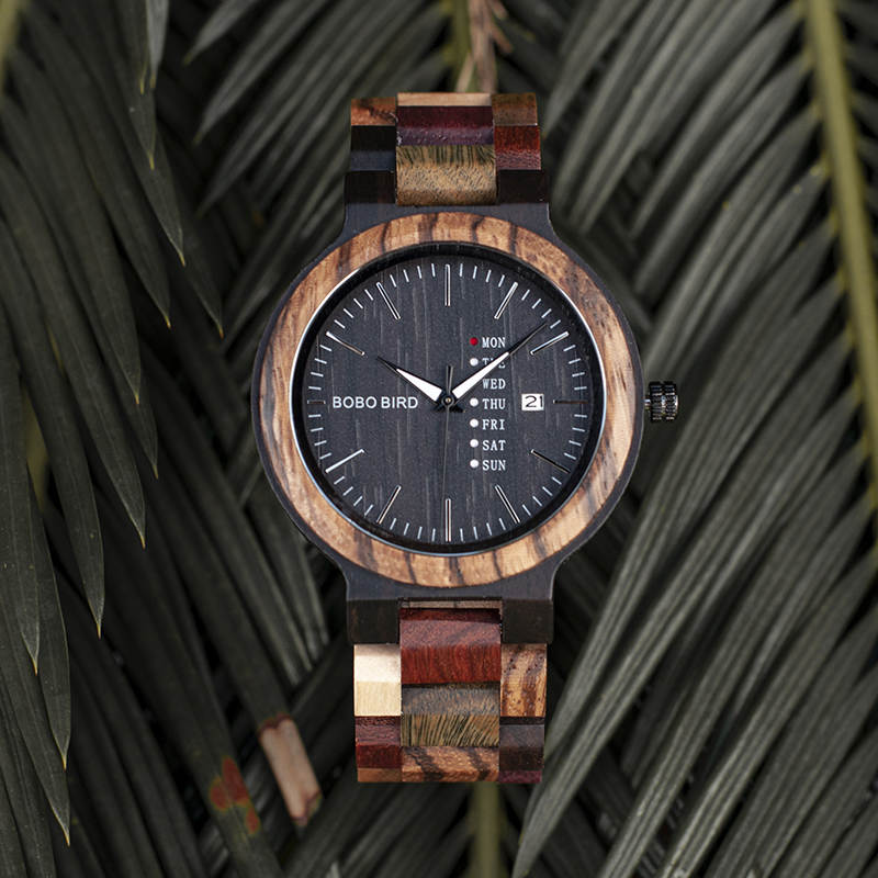 Bobo Bird Official Bobobirdwatches Twitter