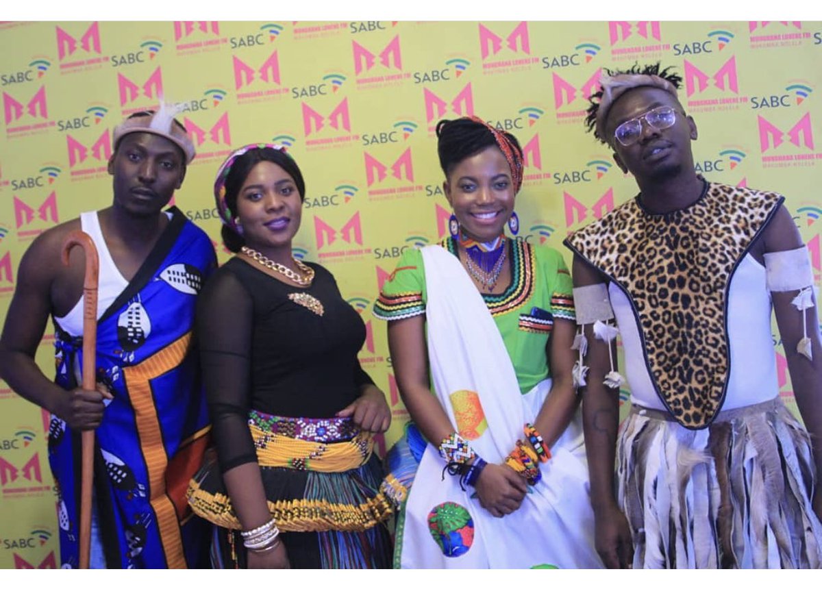 Aheeee <a href="/quintonizer/">Xikwembu xa Radio(God of Radio)</a> <a href="/lindivamac/">@lindivamac</a> <a href="/NwaNyango/">IG: NwaNyango</a>