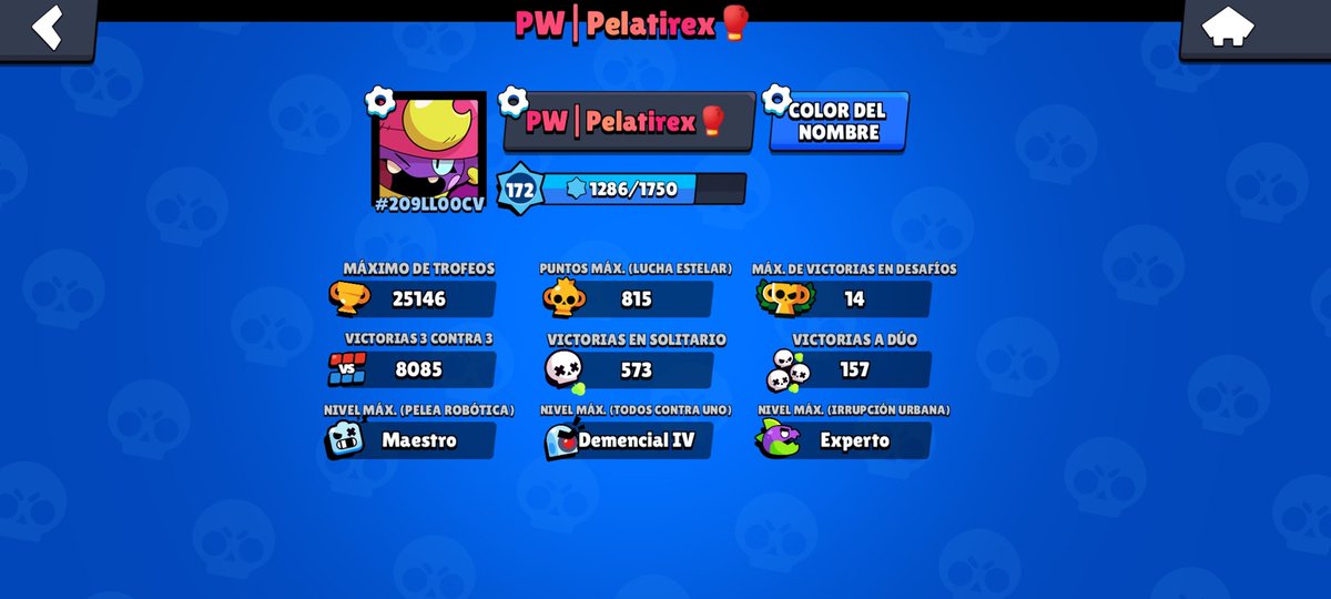 PW| PelatirexYT tweet media