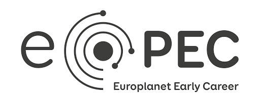 EplanetB's tweet photo. The Science Flash improv event #ScienceFlash by the #EPEC network at #EPSC2020 is today at 4 pm (CEST). Join us ! https://t.co/LfmR1M2NoD