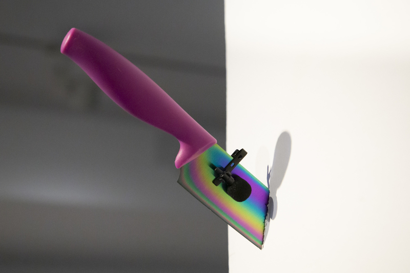 Debido a las restricciones de movilidad en algunas zonas de Madrid, la actividad de Antonio Ferreira, dentro de la exposición de #ArtesVisuales #Volverdentrodelcuerpo será online.

🗓️ Viernes 25 de septiembre, 19:00h.

👩‍💻👨‍💻 Inscríbete docs.google.com/forms/d/e/1FAI… y recibirás el enlace