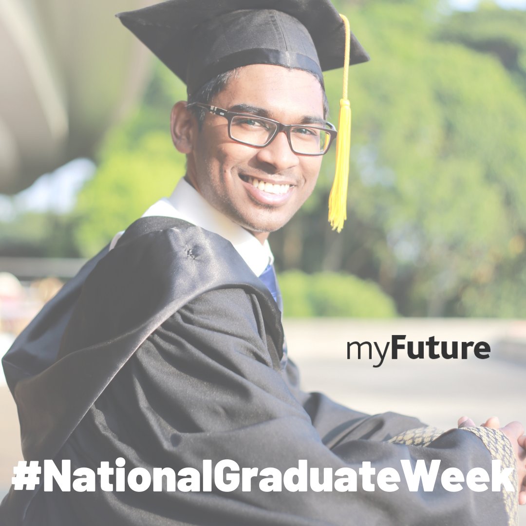 LeedsTrinityCP's tweet photo. Ever thought about applying for a #Mastersdegree but not sure about funding or how it will contribute towards your #employability? There’s a webinar for you!

You can access all events here: https://t.co/p1K8pPp2Yj 

@GraduateWeek  #NationalGraduateWeek https://t.co/aKV9ewbwez
