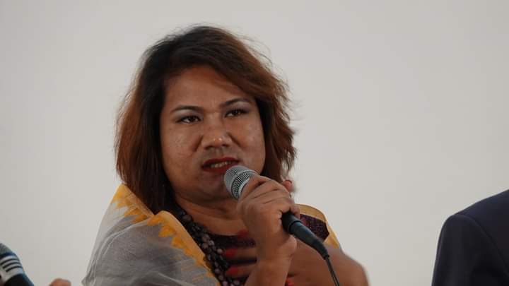 India Culture Lab tweet media