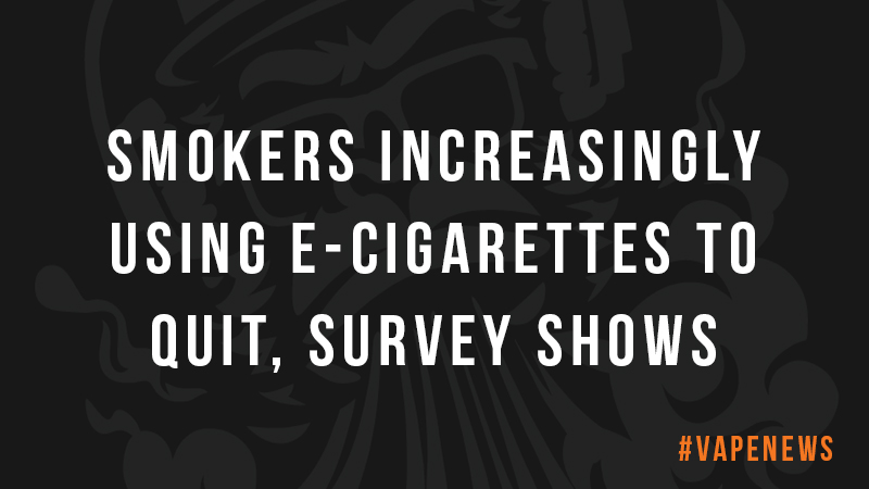 Kingkongvapeuk's tweet image. "It is of concern that e-cigarette use is more prevalent among 18-24-year-olds. If e-cigarettes are to make a substantial contribution to reducing smoking, their use needs to be greater among older age groups."
#vapenews #vapestudy

Article medicalxpress.com/news/2020-09-s…