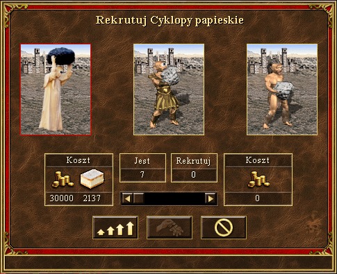 EiqeSIEWsAE1RVo?format=jpg&name=small