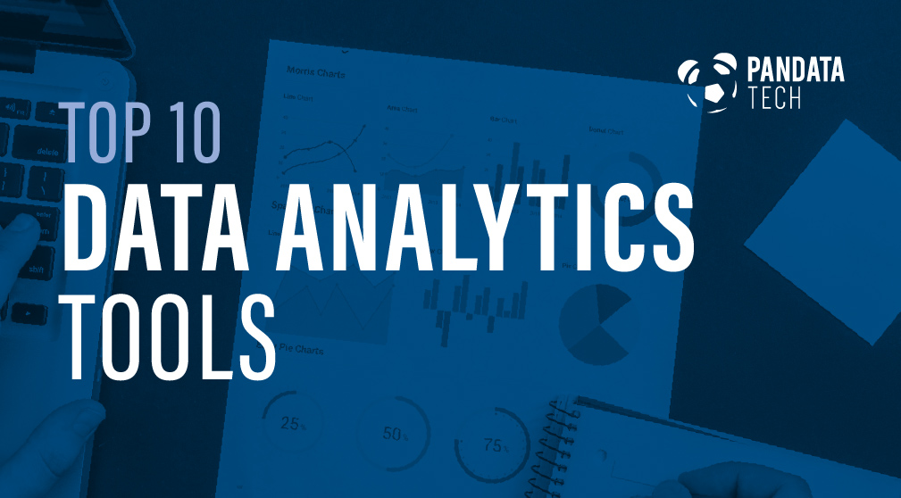 LlcPandata's tweet image. Raising hands TOP 10 DATA ANALYTICS TOOLS:
⬇⬇⬇
instagram.com/p/CFe63Kqnq0L/
#dataanalyticstools #dataanalytics #dataanalyticstool #datascientist #dataextract #datascience #python #programming #data #datavisualization #deeplearning #dataanalysis #machinelearning #coding #technology