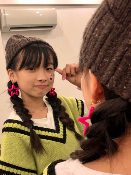 Twitterのコスプレ画像34