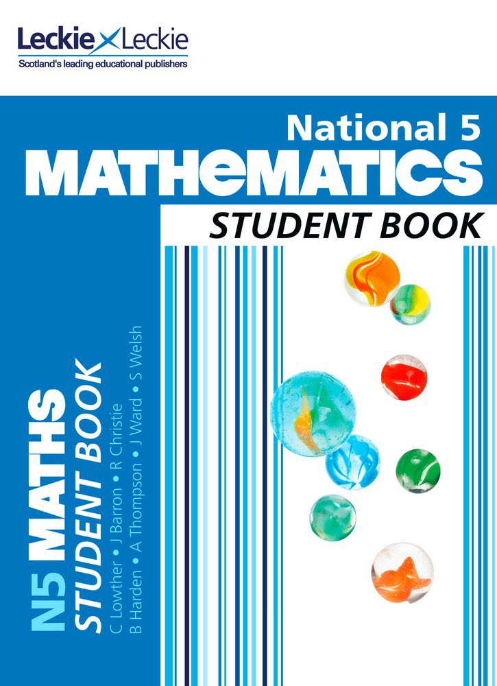 BroxburnMaths's tweet photo. 🚨FAO all seniors and ex-pupils!🚨
There are still a number of National 5 and Higher textbooks to be returned from last year - please hand these back to your Maths teacher or you can drop them off to Mr McCulloch in M7 or to the school office. Thank you! 👍 @broxburnacademy https://t.co/GlCLAc3ZiO
