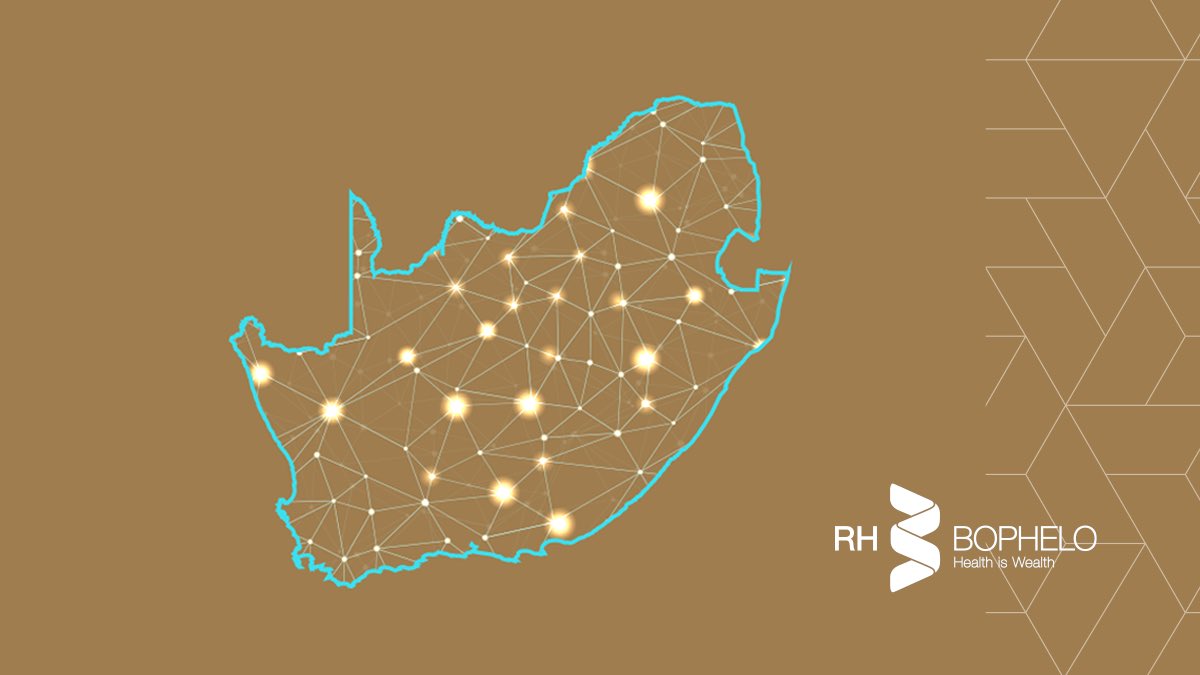 RHBophelo's tweet photo. We may come from different backgrounds, have different languages and cultures but we’re all connected in many ways. Happy #heritageday2020 South Africa, let’s #InvestInOurselves. https://t.co/jTuojMQDMX
