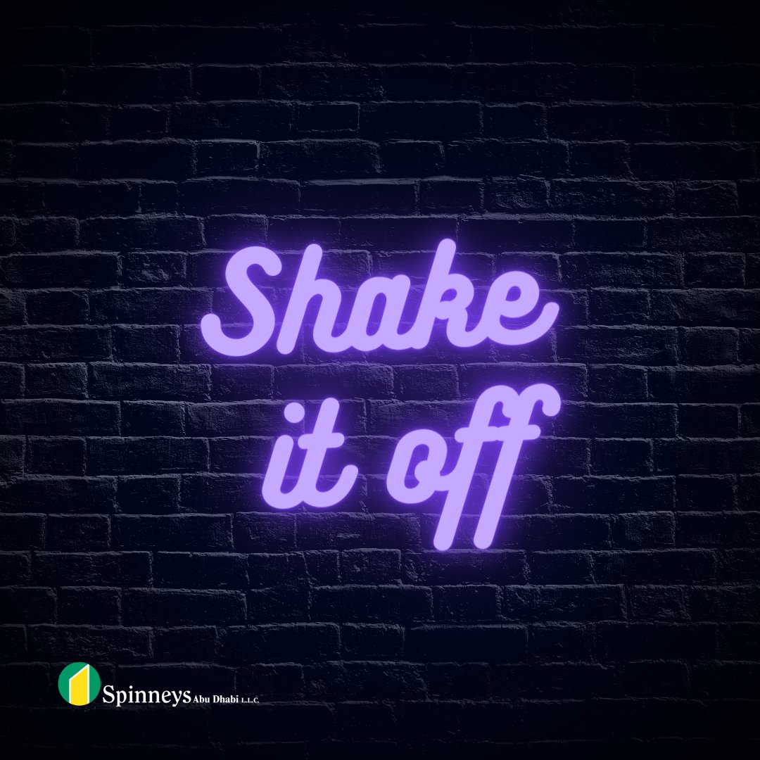 Spinneysbev's tweet photo. Get ready! It’s #LadiesNight Karaoke Night! 🎤
Run to your nearest #SpinneysBev store or #SpinneysClickandCollect site now at https://t.co/IeJDO181hX to make it an unforgettable night 💃
PS. No more alcohol license required to #ShopwithSpinneys! 😉 https://t.co/fnq3RXRTFR