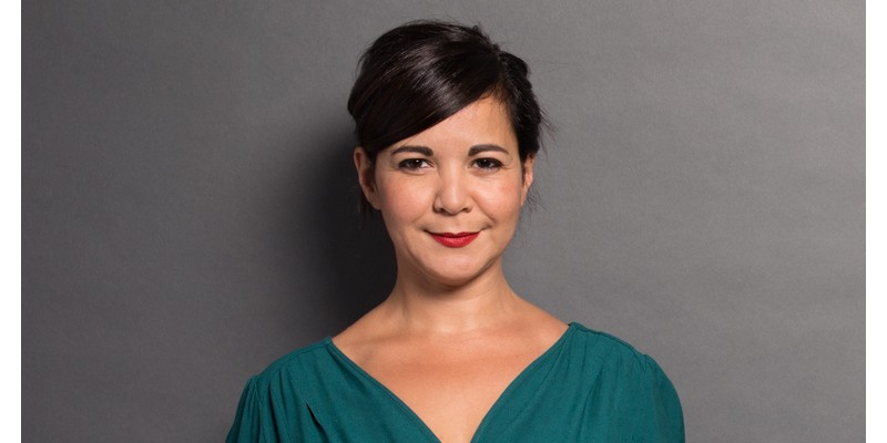 Lorsque le #contentieux judiciaire n’est pas une option, comment gérer vos #litiges commerciaux ? par <a href="/DjaziT/">Djazia Tiourtite</a> sur <a href="/lemondedudroit/">Le Monde du Droit</a> lemondedudroit.fr/decryptages/71…