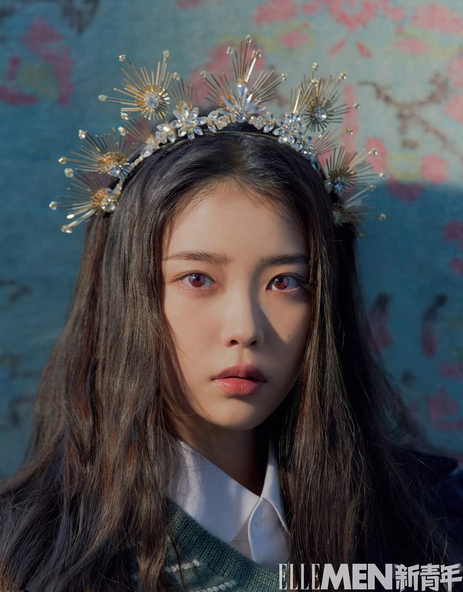 iu_pics's tweet photo. https://t.co/OtJWYyGfRl