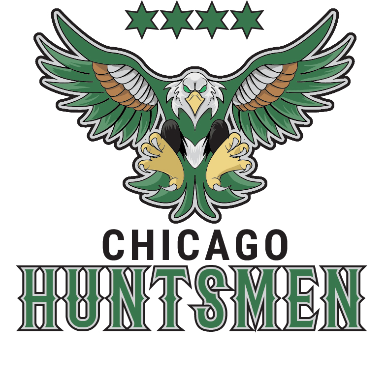 Daniel B Jones tweet media