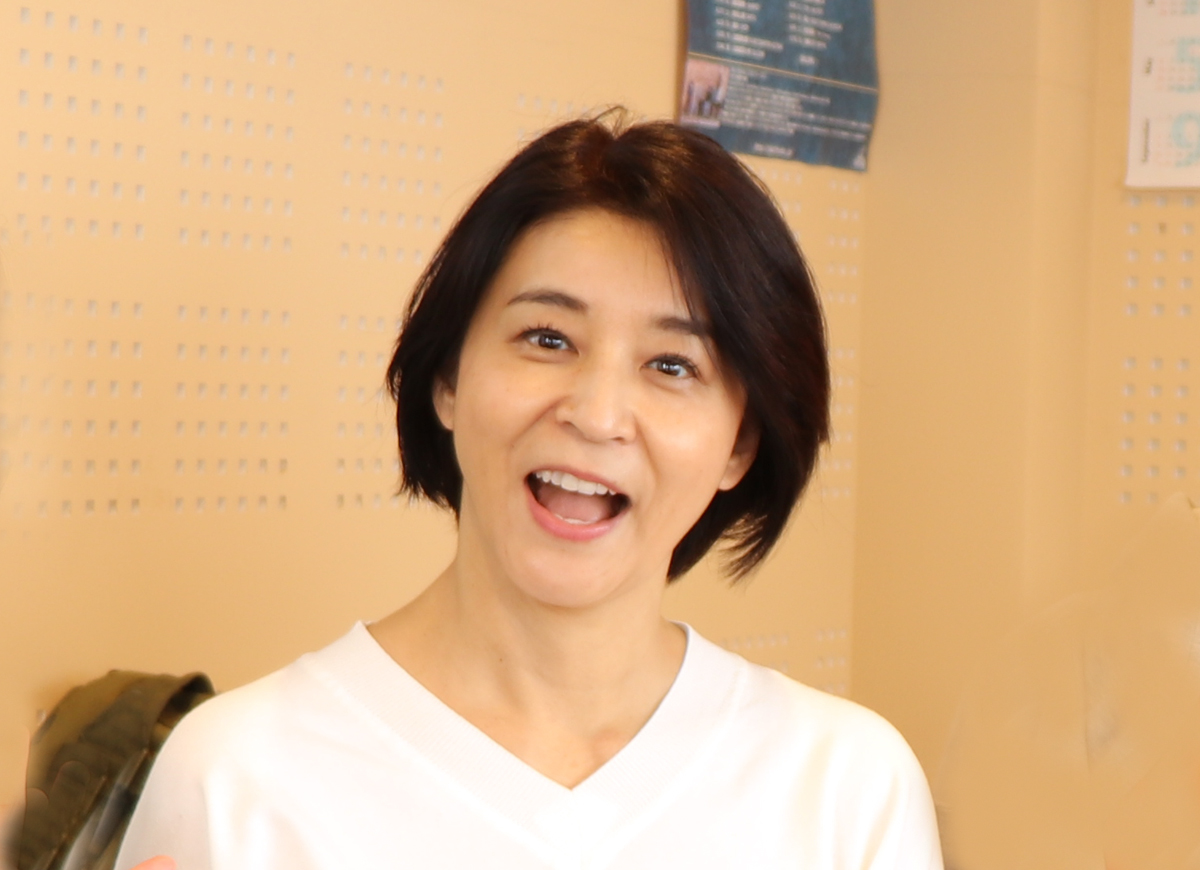 グランスノー奥伊吹 モーターパーク 高嶋ちさ子 さんがやって来る 10月10日 土 びわ湖ホール 高嶋ちさ子 12人のヴァイオリニスト コンサートツアー 開催 今まで グランスノー奥伊吹 や グランエレメント 来られた高嶋ちさ子さんが グランスノー奥伊吹 モーターパーク 高嶋ちさ子 さんがやって来る 10月10日 土 びわ湖ホール 高嶋ちさ子 12人のヴァイオリニスト コンサートツアー 開催 今まで グランスノー奥伊吹 や グランエレメント 来られた高嶋ちさ子さんが