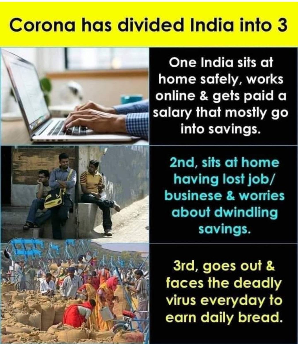 rkthumar's tweet image. 