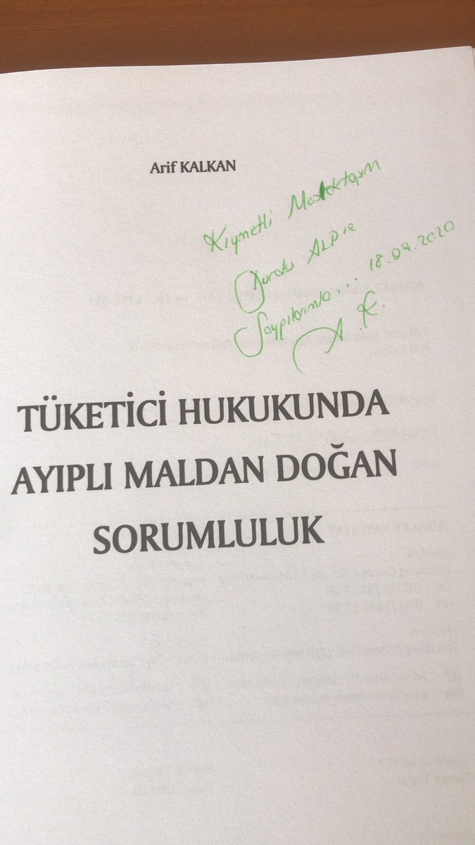 av_alpp's tweet photo. @malumatfurusra Hocama ve Arif hocama teşekkür ediyorum. https://t.co/cKsMGsyw4N