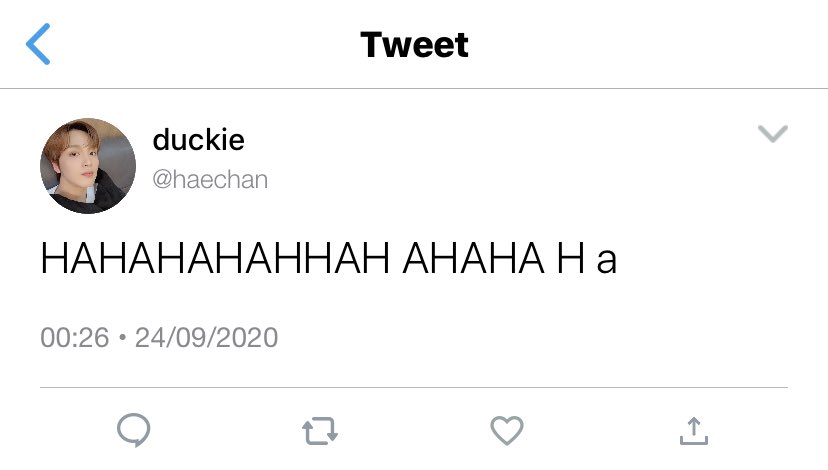 00lineaus's tweet image. ˗ˏ✎ ALL THE BOYS ( a hyuck harem au )

— donghyuck is dared to confess to all of his past crushes in a group chat. it goes much better than he expected.