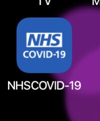 Scalby Juniors FC (@fcscalby) on Twitter photo Please download the NHS COVID 19 app today. We’re 💯 behind this and it will be mandatory for all spectators attending games to keep everyone safe <a href="/sd_minorleague/">Scarborough and District Minor league Football</a> <a href="/FA/">The FA</a> <a href="/NorthRidingFA/">North Riding FA</a> bbc.co.uk/news/technolog… Please download the NHS COVID 19 app today. We’re 💯 behind this and it will be mandatory for all spectators attending games to keep everyone safe <a href="/sd_minorleague/">Scarborough and District Minor league Football</a> <a href="/FA/">The FA</a> <a href="/NorthRidingFA/">North Riding FA</a> bbc.co.uk/news/technolog…