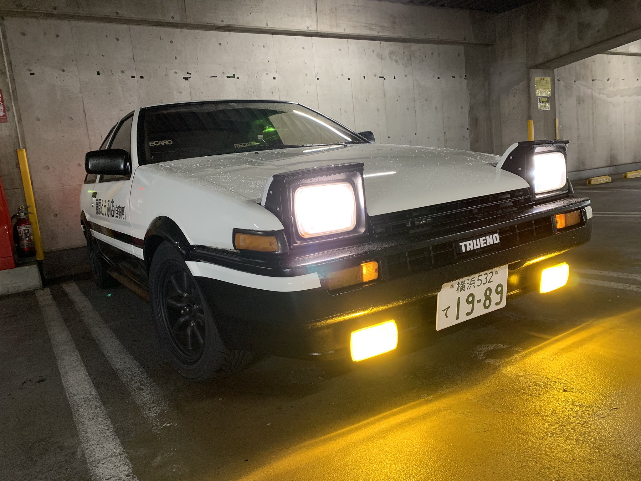 フサギコ/にょ主 على X:  