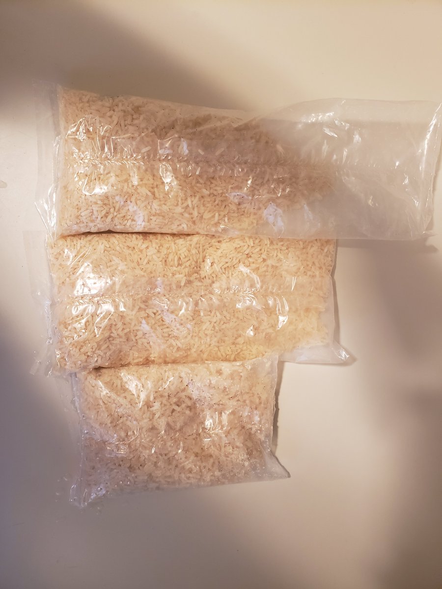 Iris Martin tweet media