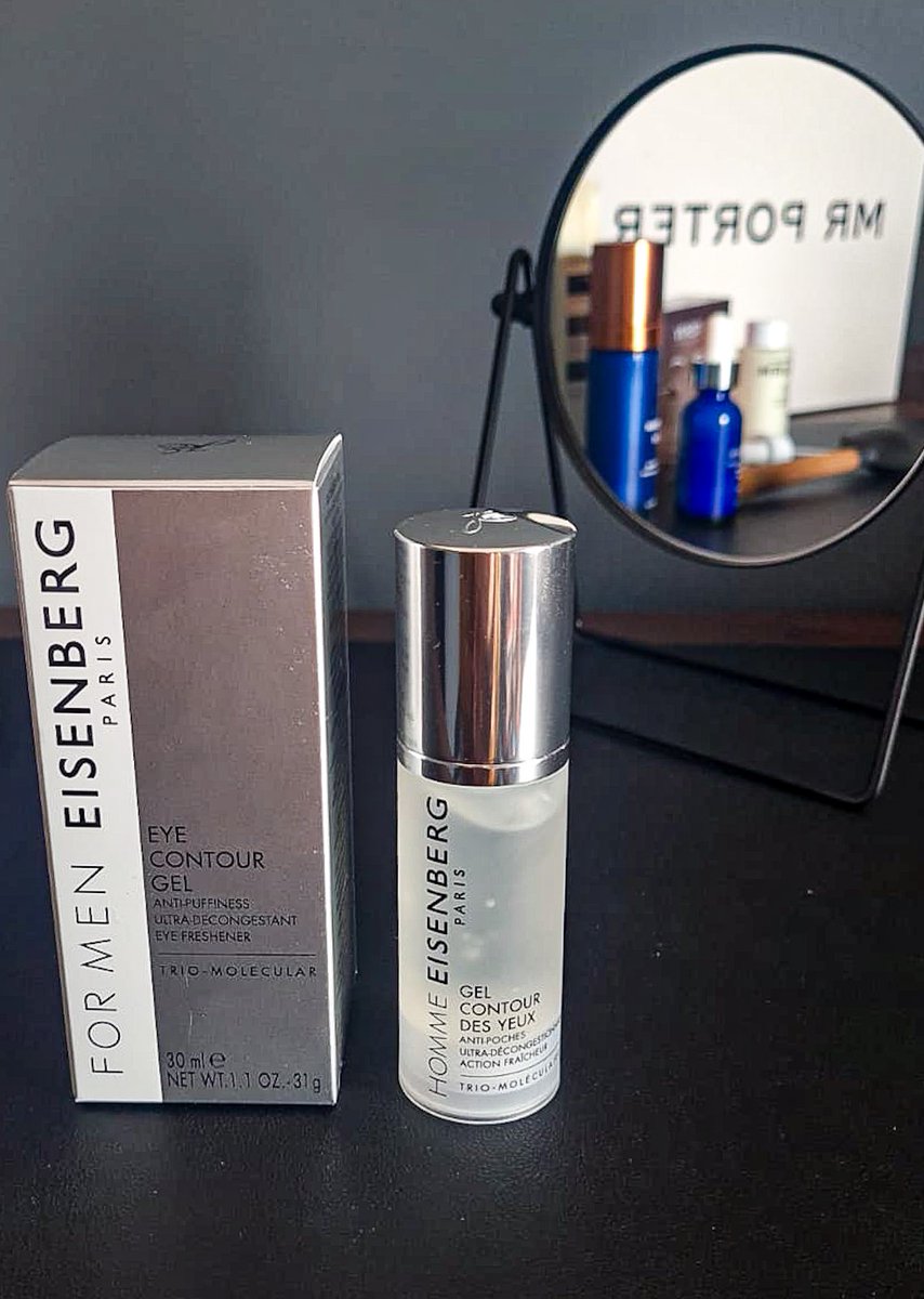 Off the Cuff LDN tweet media