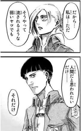 @xbtomoki つまりこういうこと？ 