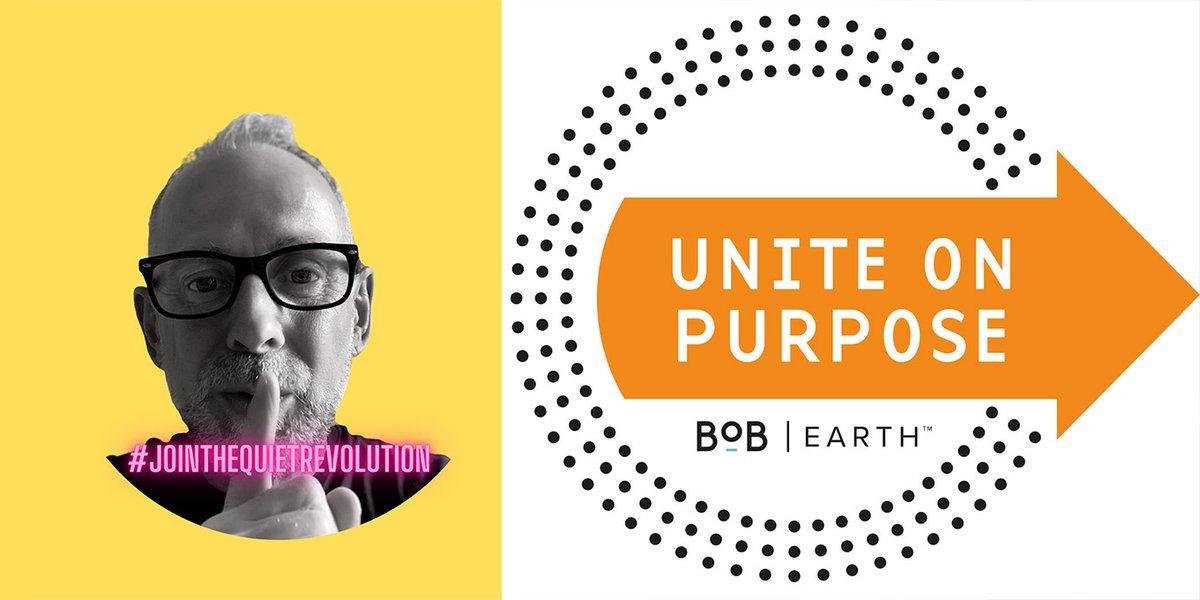 We are proud to be part of the revolution and can help businesses remodel to withstand the rapid growth era of the 21st century. At Extech Cloud, we are engineering a flexible community. #jointhequietrevolution #Uniteonpurpose bit.ly/2Ecp5pu <a href="/Linzi_Boyd/">Linzi Boyd</a> @BoBGroupUK