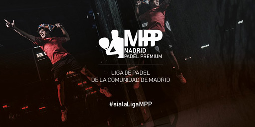 Queremos agradecer al diario <a href="/larazon_es/">La Razón</a> por haber difundido el nacimiento de nuestro circuito.

Seguimos ultimando los detalles para que el comienzo de la competición sea por todo lo alto.

Aquí tienes el enlace a la noticia ➡️ bit.ly/3kJ20KH
#pádel #sialaligaMPP