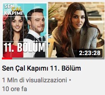 thatsVero's tweet image. Do you realize???? In only 10 hours🤘🤘🤘 
#BestCast #bestCrew #BestFans

@KeremBursin @HandeErcel 
#SenÇalKapımı #KeremBürsin #HandeErçel #EdSer #HanKer @mfyapimtv @sencalkapimi__