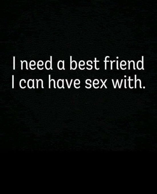 One thats not always in a different country when I need him lol. https://t.co/h4H7pq6aLY<a href="/tag/knowyourstatus"class="tags"><span>#knowyourstatus</span></a>