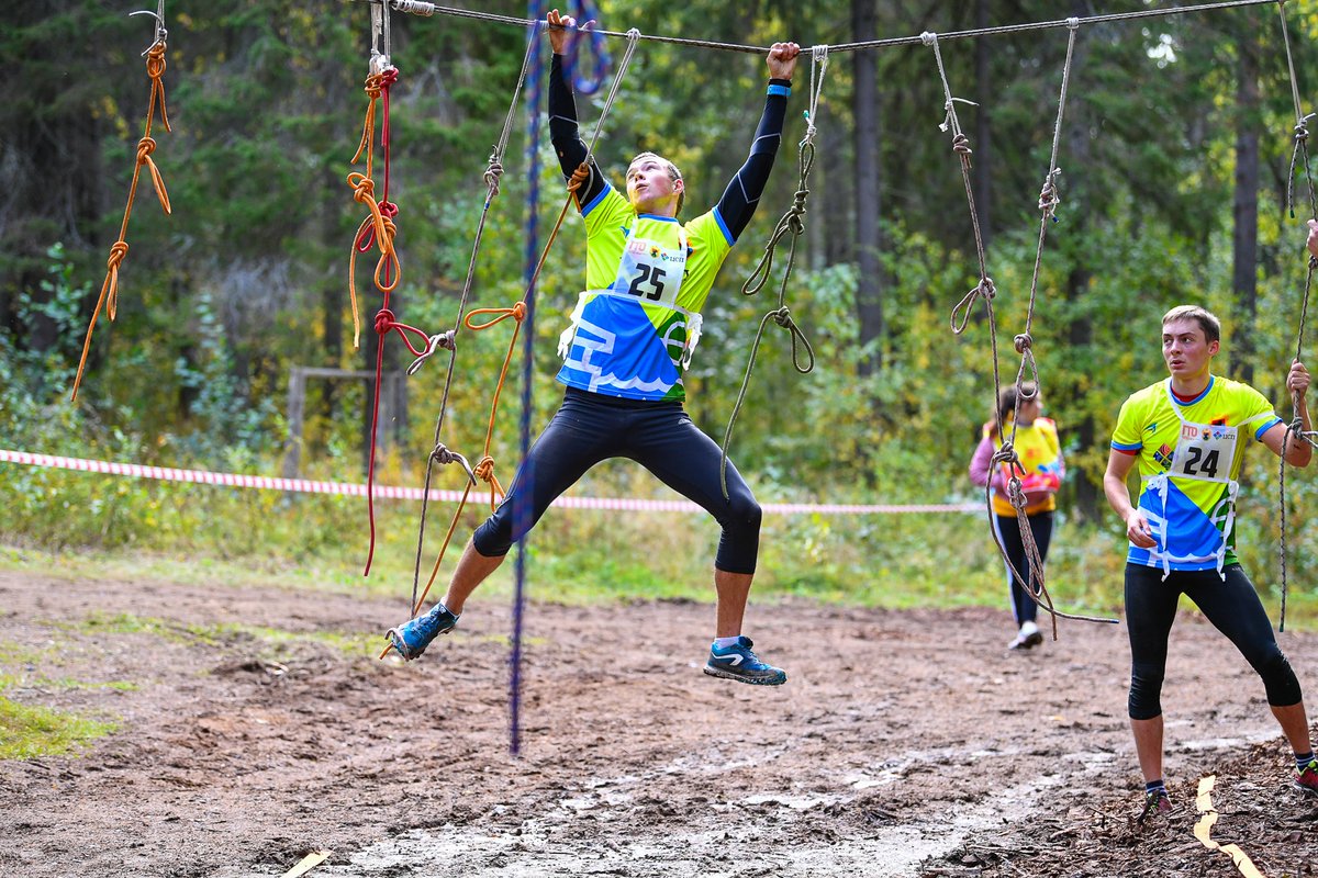 Фестиваль «Гонка ГТО» прошел в Петрозаводске
sport.gov.karelia.ru/news/22-09-202…