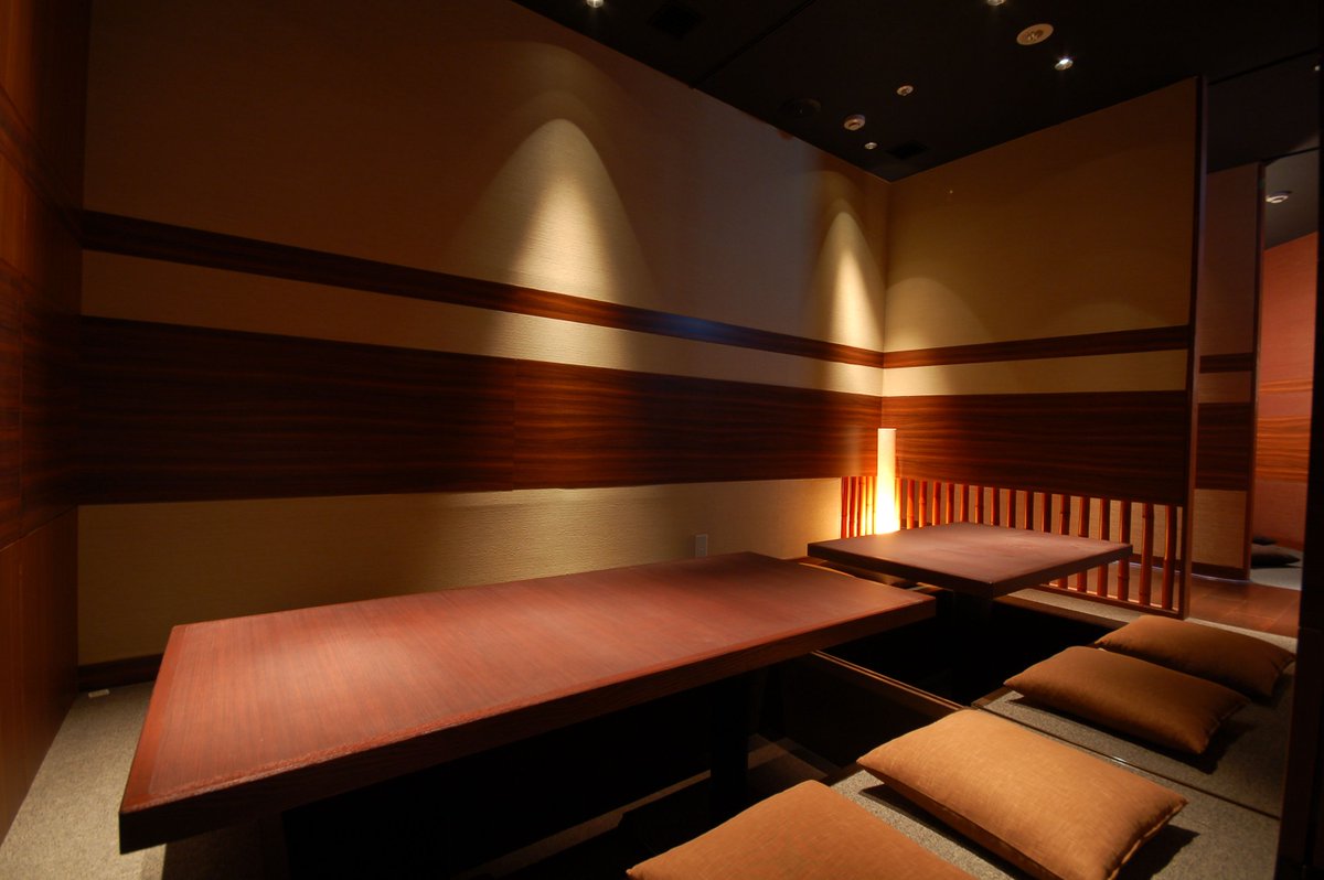 公式 真菜や 梅田の完全個室居酒屋 鰻うな照茶屋町もコチラ Manaya Twitter