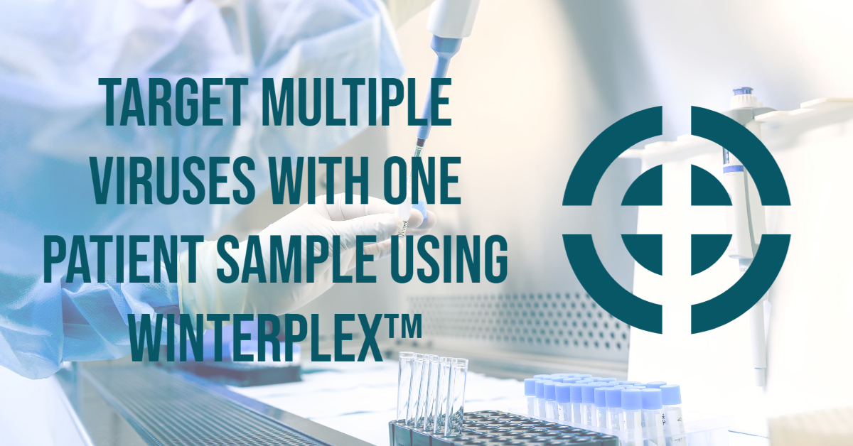 PrimerdesignLtd's tweet image. #Primerdesignltd #COVID19 #WinterTesting #NCYT