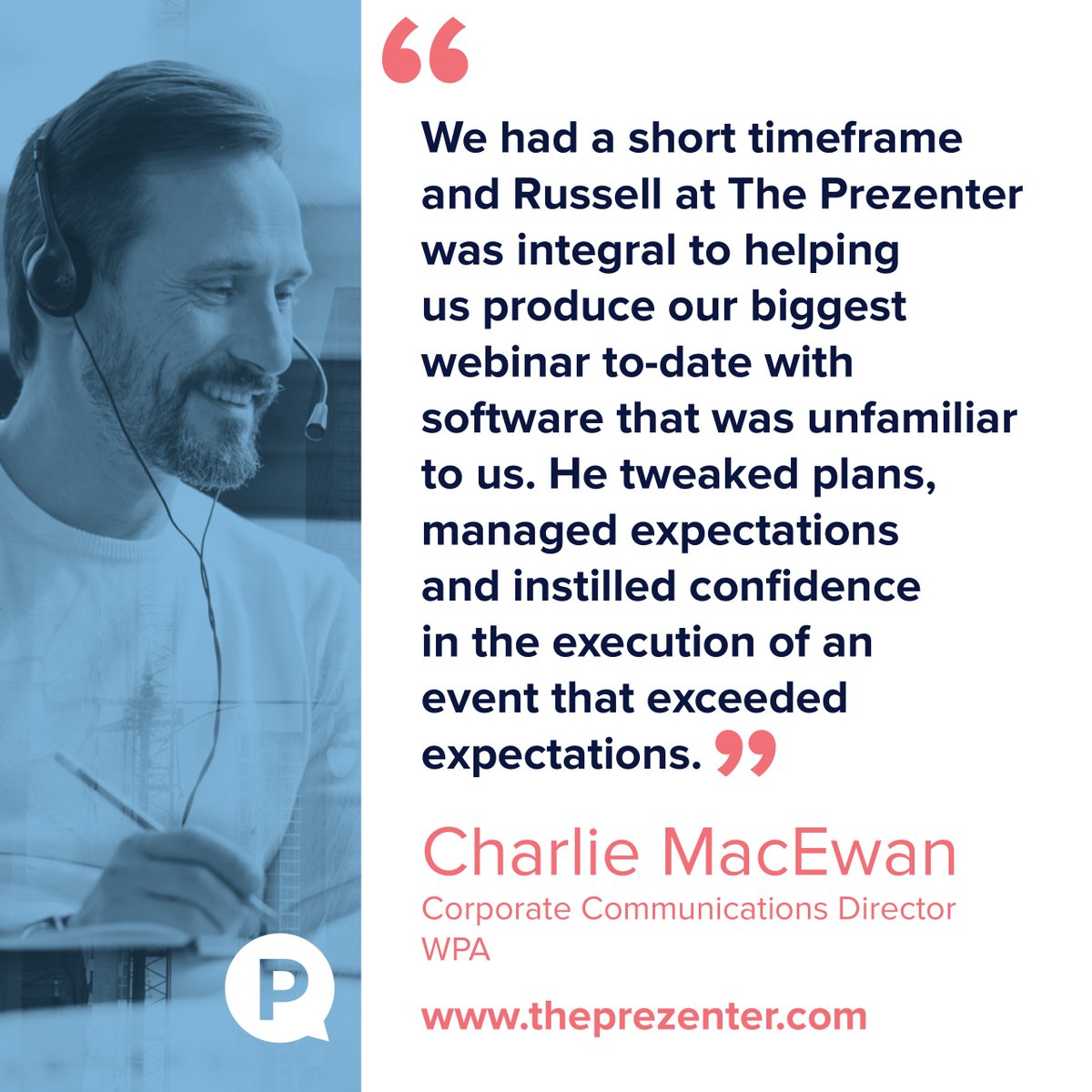 Need help creating your first Webinar series? We can provide training, set-up, and behind the scenes support during your live sessions. GET IN TOUCH.