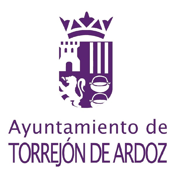 Foto cedida por Ayuntamiento de Torrejón