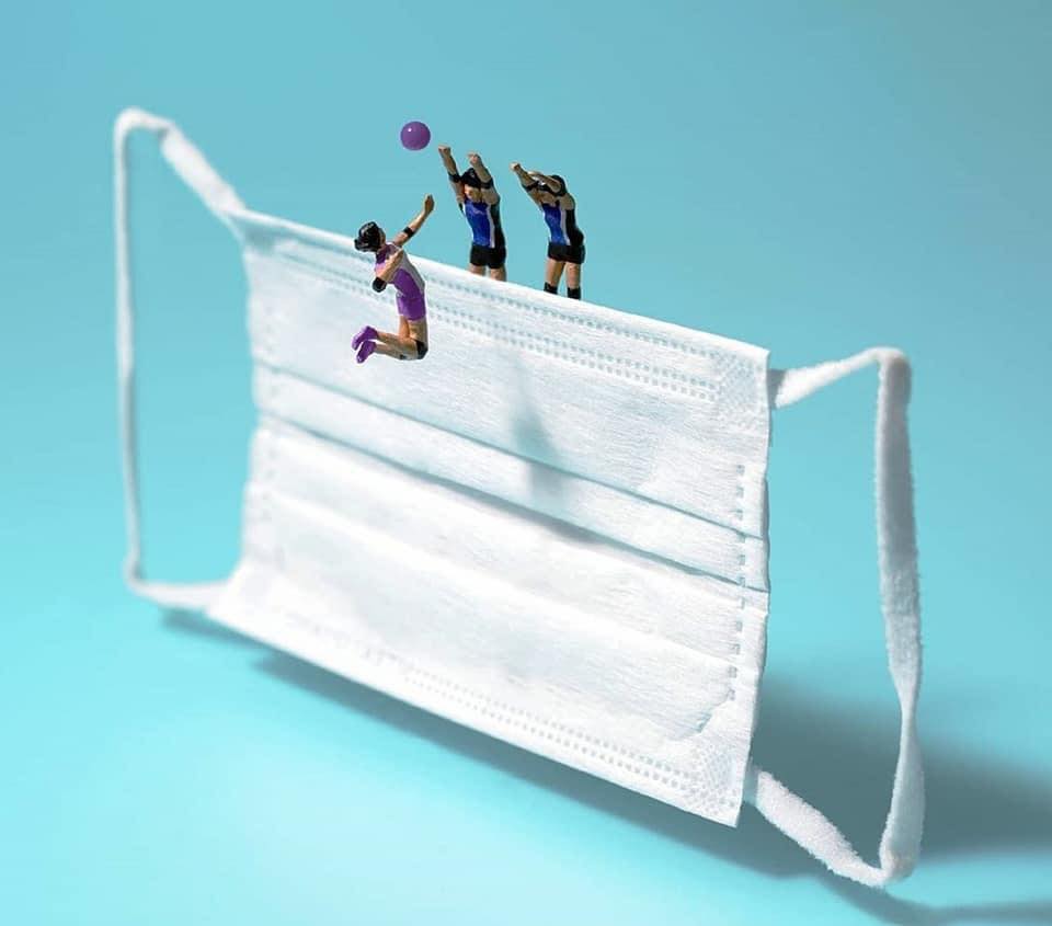 edpublibook's tweet image. [La minute insolite]

Nous avons trouvé cette image. Elle reflète parfaitement, nos quotidiens .